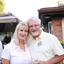 JOHN McKEE - @JOHNMcFUNRASN - Twitter