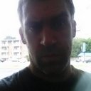 Adam Chase - @GreenLurker - Twitter