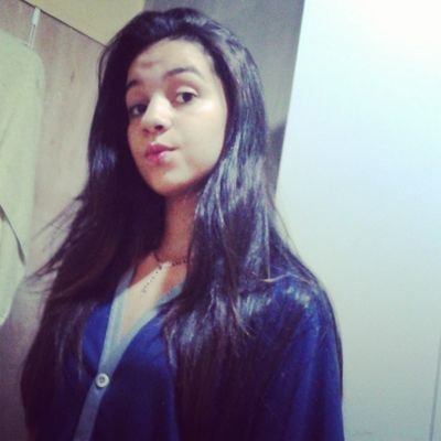 Nada como um dia após o outro ! *-*