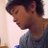 NEBLCQ's profile image