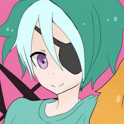 マーダー1