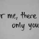 tim goossens - @timenshirleys - Twitter