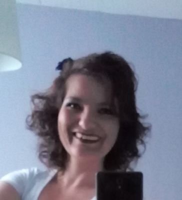 BGunnewi's profile picture. 2 kinderen en relatie