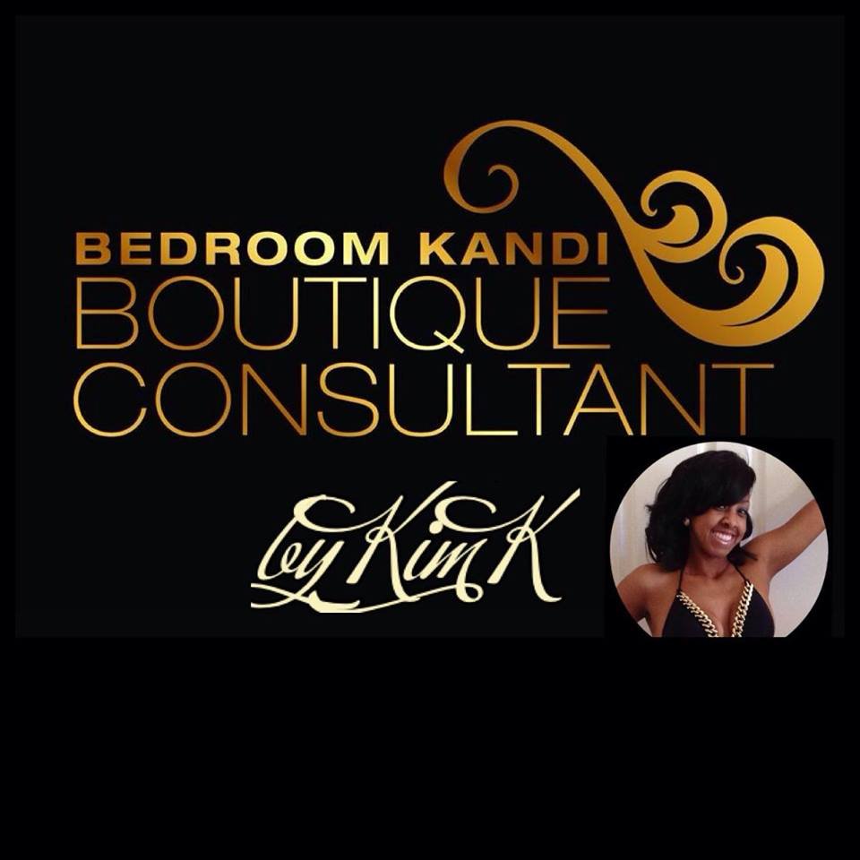 Bedroom Kandi is an affordable line of luxury, sex-positive products designed to bring pleasure to singles and couples alike. Named Best Overall Toy Line.