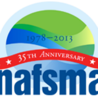 NAFSMA(@NAFSMAorg) 's Twitter Profile Photo