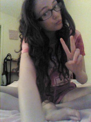 hi everyone love u