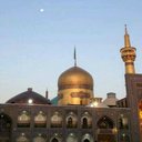 حمندي الحمندي (@0100e16aaee7452) Twitter