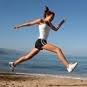 Coach Bien-être & Santé du Sportif
Nutrition métabolique
Compléments naturels
Modelages et soins spécifiques
Gestion du stress et Relaxation mentale