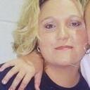 Lora Mccoy - @Suzzie_McCoy - Twitter