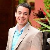 R&D Synthetic Chemist. Passionate about Organic Electronics, Positive Impact of Chemistry and Nature.