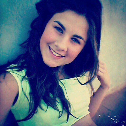 ~Vale la pena luchar por lo que vale la pena tener~||El baile corre por mi sangre :)
