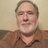 mark_kaiser's profile image