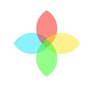 healthbiolife's profile picture. 