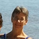 Barbara Hubbard - @barbara11349323 - Twitter