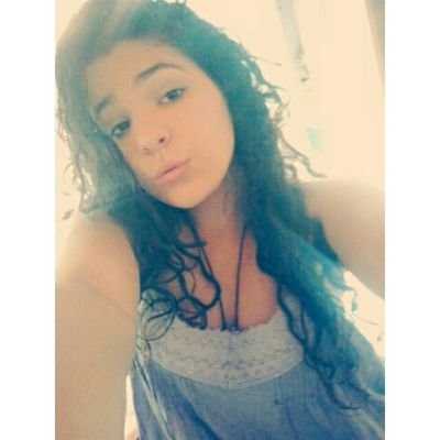 luuh