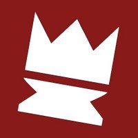 Planet Kubb Live (@planetkubblive) 's Twitter Profile