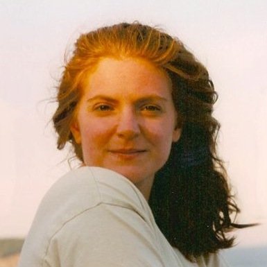 Mom, Artist and Author