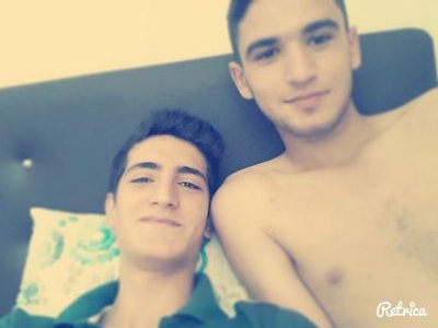 Göz Göz / Hayatta her şeyin tadına bakan fakat dozun da bırakan birisi..