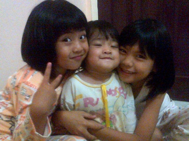 hbuddey2's profile picture. Tell me when You're done