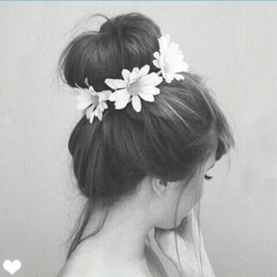 #skins #fauve