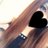 萎え嬢ももたそ♡🏴🫡/Suiswap/okx❤️ Memecoin💛 DROP's Twitter (X) avatar