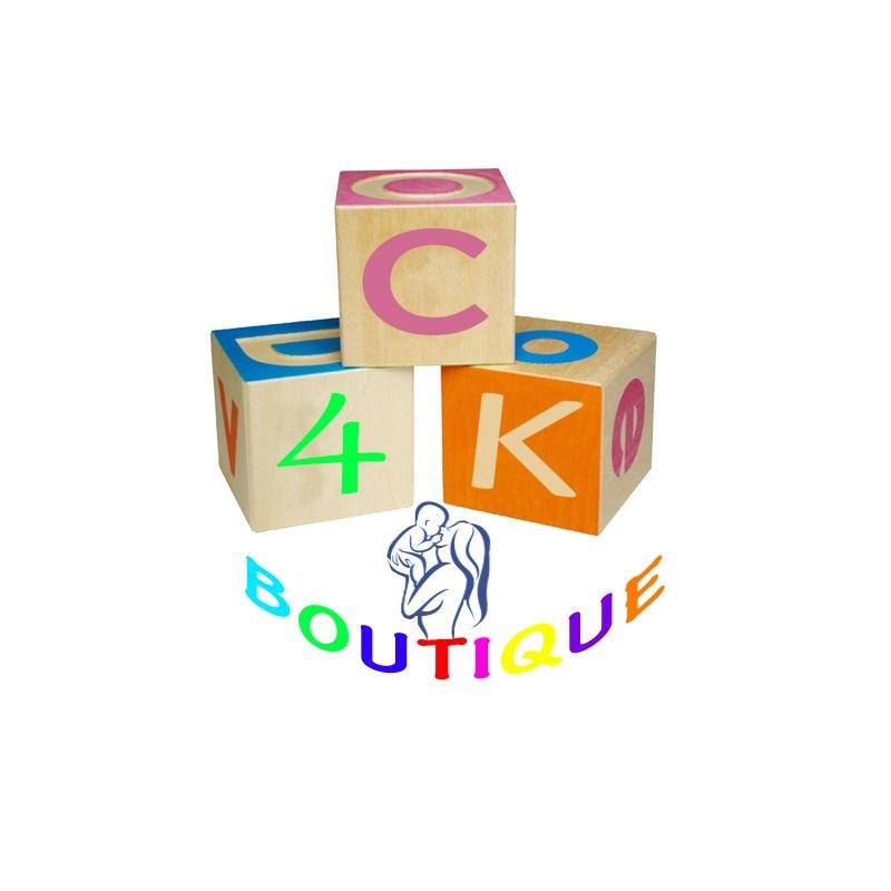 Boutique