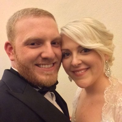 jordenc579's profile picture. 