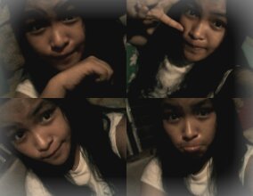 sabadosaharamae's profile picture. life is a dance you learn as you go,sometimes you LEAD , sometimes you FOLLOW:))