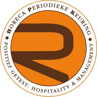 HPKkeuring's profile picture. Horeca Periodieke Keuring = 1e all-round apk voor de huidige Horeca Ondernemer, helder & begrijpelijk, snel in beeld. doel: corrigeren is beter dan repareren..
