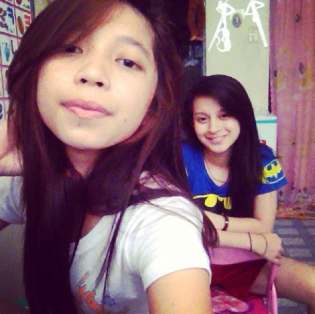 Jhoyflores25's profile picture. I'm just a Girl :)) I love being called pretty,but I'll never believe it. I'm not always right,but hate admitting I'm wrong. I'm just a Girl :))