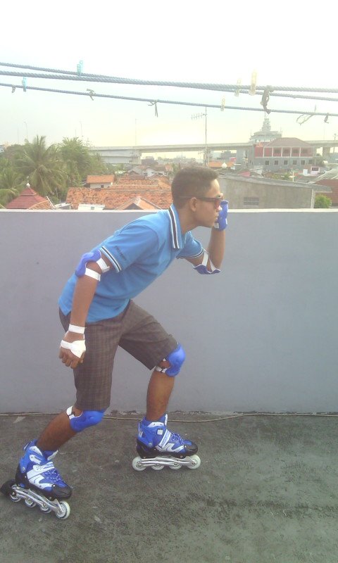 AsepFanz's profile picture. 