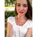 Rose Samson - @_CanadianRose - Twitter