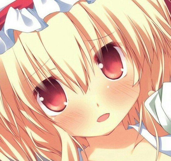 ☆りゅーすいっ☆さんのプロフィール画像