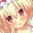 ☆りゅーすいっ☆さんのプロフィール画像