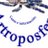 Artroposfera's profile image
