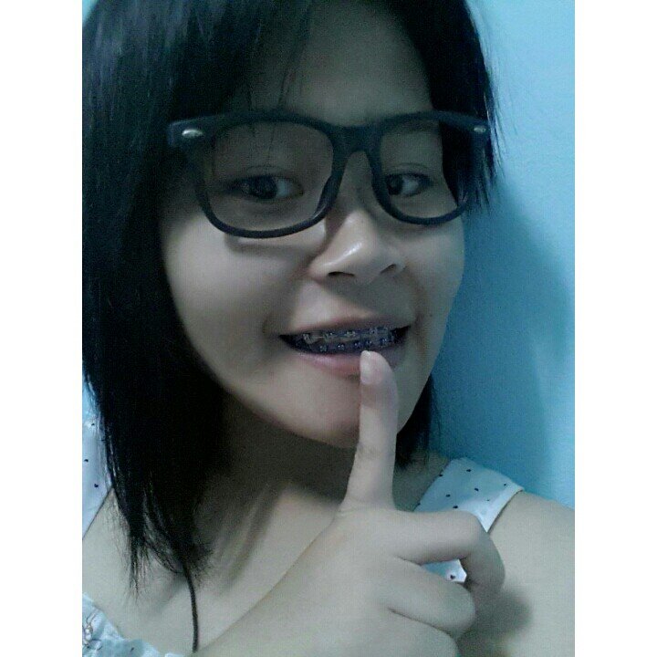 รักแท้มีแค่ในนิยาย -3-