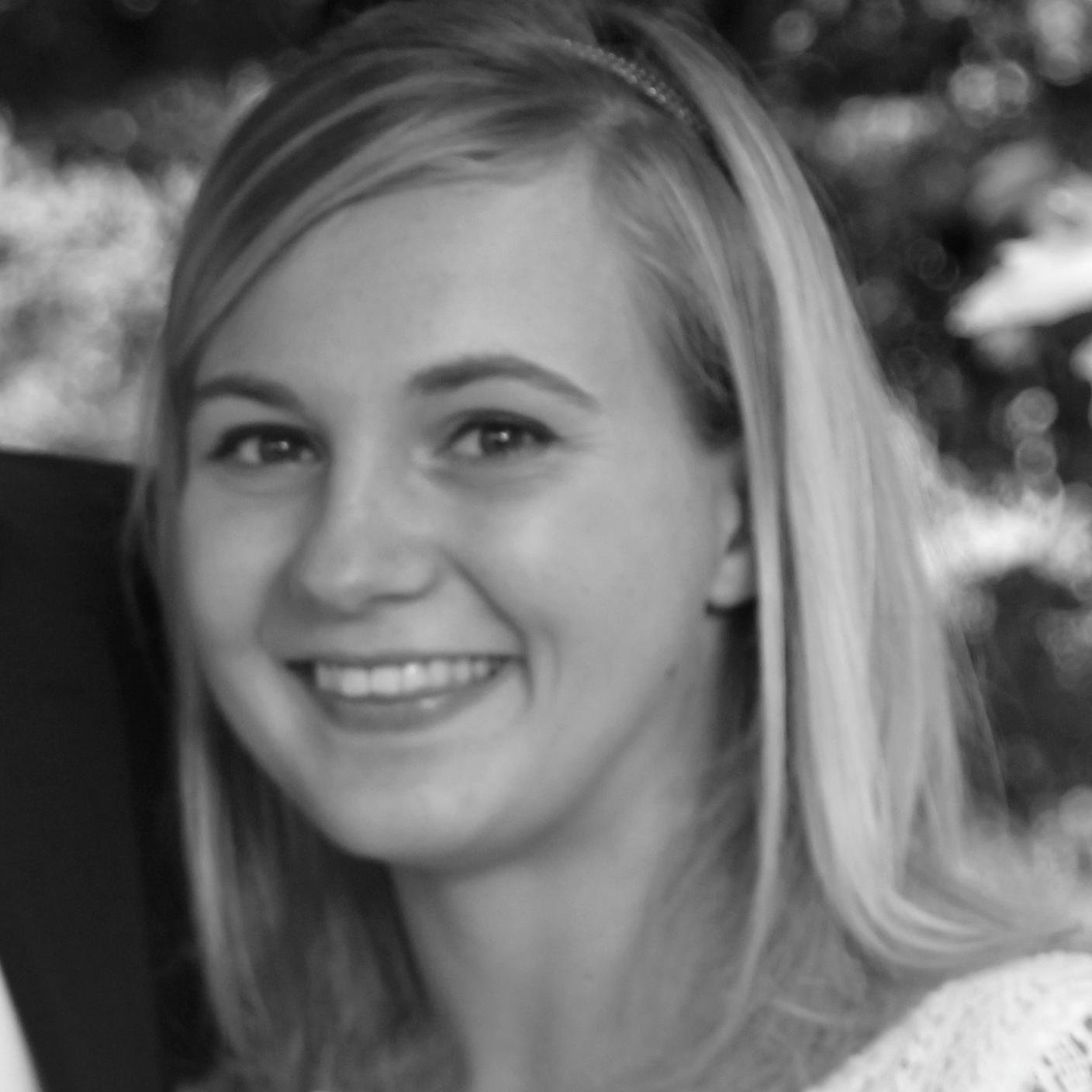 camillemaufay's profile picture. Chargée de #communication et #mécénat Fondation Antoine de Galbert