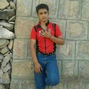 علاء الدلوع (@579d8f7b119943d) Twitter