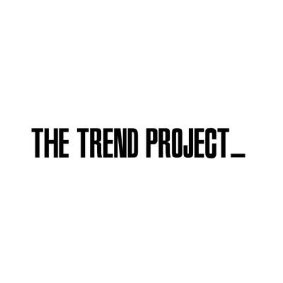 ×  Bringing you everything trending   ×  Helping brands tell their story