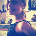 Carmen Te Pas - @carmentep10 - Twitter