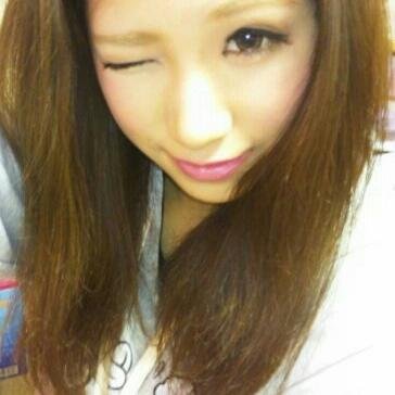 彼氏募集中(´･ω･`)デートとかしたりしたいなぁ
暇な人は気軽にフォローしてってください！写メと私のことについてはこっちhttp://t.co/m17RLtMB5W