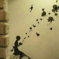 Kadim Edebiyat (@kadimedebiyat) 's Twitter Profile