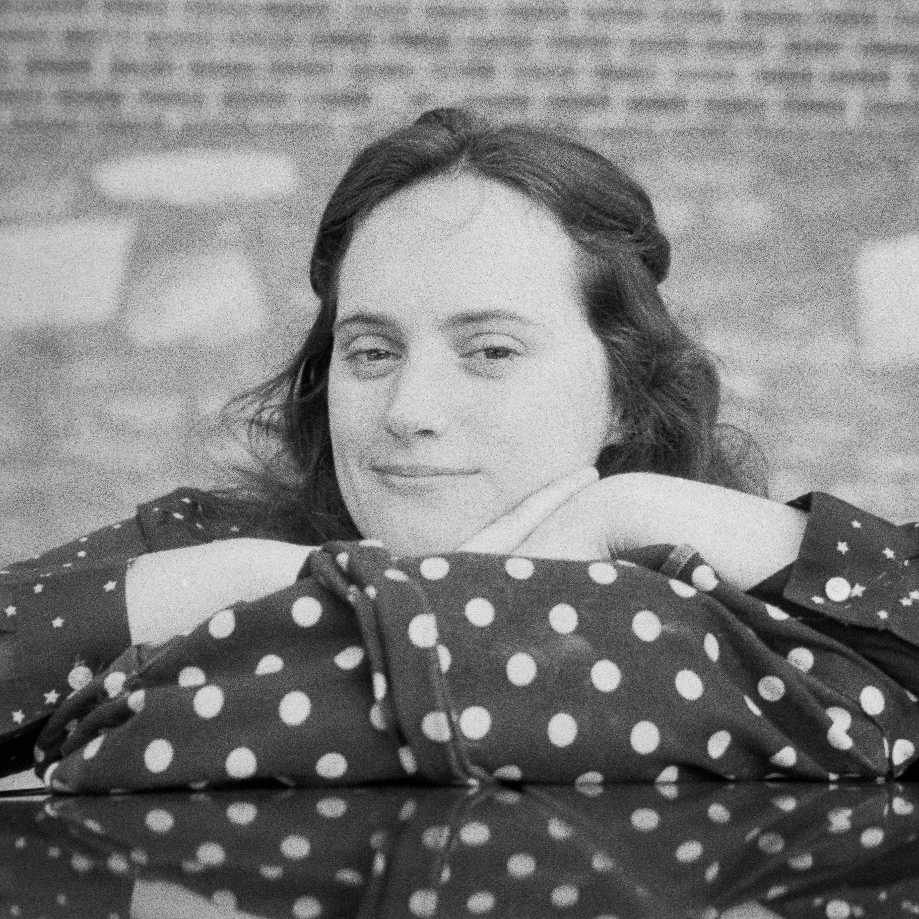 ChristinaBrews's profile picture. Female Brewer, Operations Manager, and general all around craft beer professional.