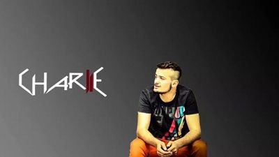 DardanBleona's profile picture. 