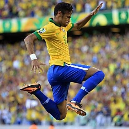 Feliz ,Ousado, e Filho de Deus !!  ⋆                      http://t.co/ISTcvKsWYF    ⋆  #CR7 #MITO