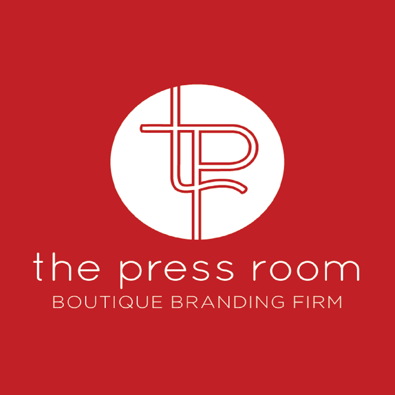 ThePressRoomBBF's profile picture. Committed to providing high-end business solutions to brands in multicultural markets. #tprTalk