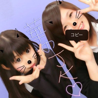 みずのゆうき