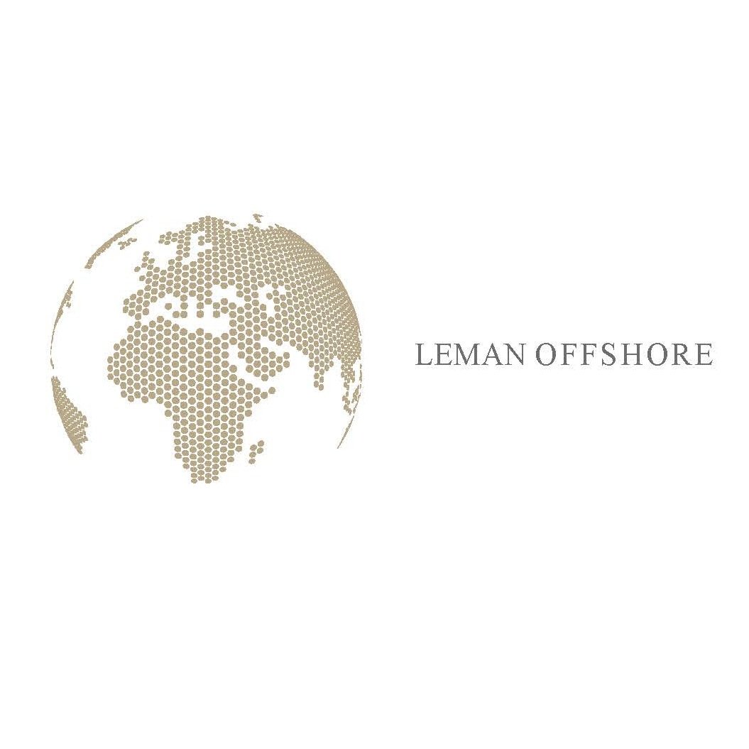 Offshore & Freezone company incorporations in UAE! Free consultation! contact@lemanoffshore.com