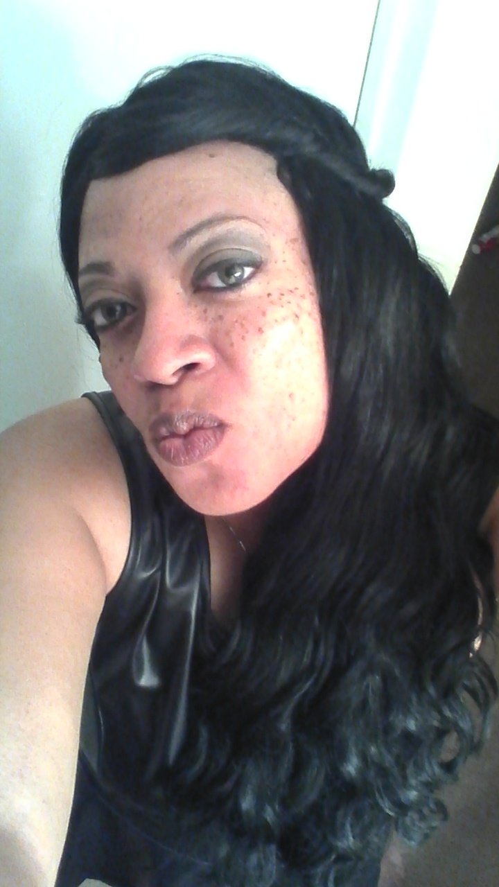 Co-owner of Black Mask Ent.