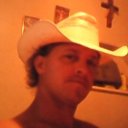 Randy Kite - @kite_randy - Twitter